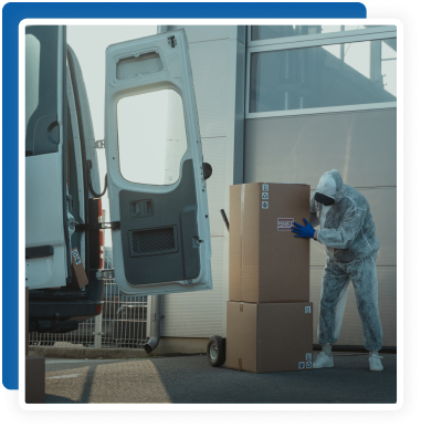 e-commerce business 