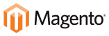 magento logo