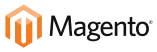 magento logo