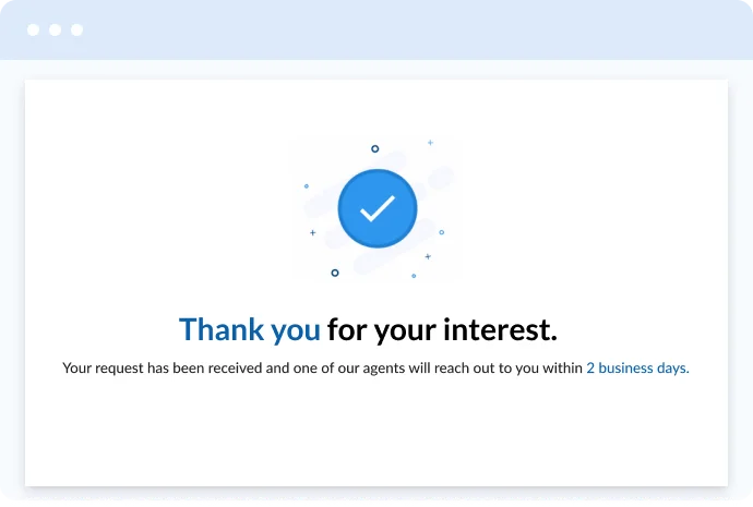 Send your inventory step img
