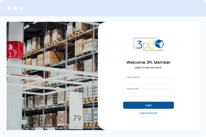 Initiate order step img