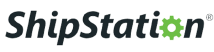shipstation logo
