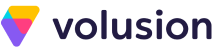 volusion logo