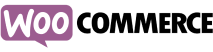 woocommerce logo